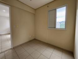 Apartamento para Venda em Santos - 2