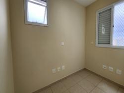 Apartamento para Venda em Santos - 5