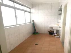 Apartamento para Venda em Santos - 4