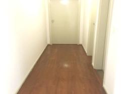 Apartamento para Venda em Santos - 5