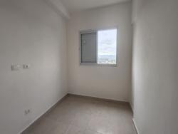 Apartamento para Venda em Santos - 3