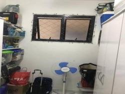 Apartamento para Venda em Santos - 3