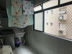 Apartamento para Venda em Santos - 4