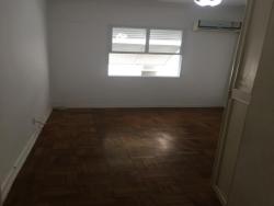 Apartamento para Venda em Santos - 2