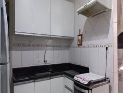 Apartamento para Venda em Santos - 5