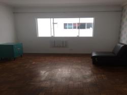 Apartamento para Venda em Santos - 3