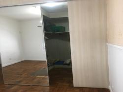 Apartamento para Venda em Santos - 5