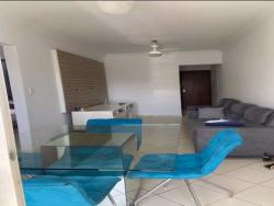 Apartamento para Venda em Santos - 2