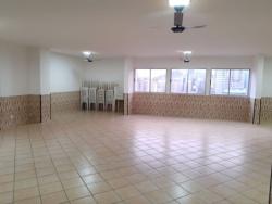 Apartamento para Venda em Santos - 3