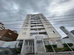 Apartamento para Venda em Santos - 4