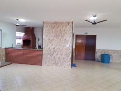 Apartamento para Venda em Santos - 5