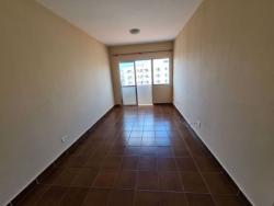 Apartamento para Locação em Santos - 5