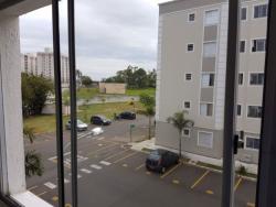 #AP2051 - Apartamento para Venda em Sorocaba - SP - 1