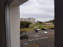 #AP2051 - Apartamento para Venda em Sorocaba - SP - 3