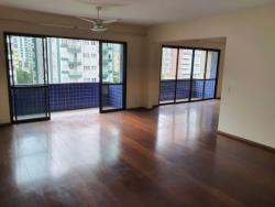 Apartamento para Venda em Santos - 3