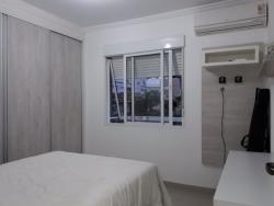 Apartamento para Venda em Santos - 2