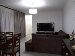 Apartamento para Venda em Santos - 4