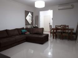 Apartamento para Venda em Santos - 5