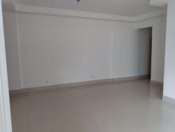 Apartamento para Venda em Santos - 3