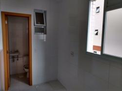 Apartamento para Venda em Santos - 5