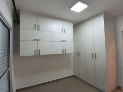 #AP2067 - Apartamento para Venda em Sorocaba - SP - 2