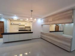 #AP2067 - Apartamento para Venda em Sorocaba - SP - 3