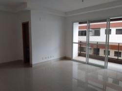 Apartamento para Venda em Santos - 2