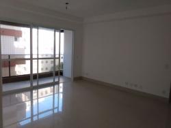 Apartamento para Venda em Santos - 3