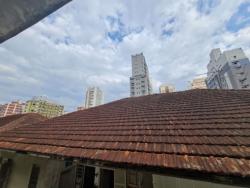 Apartamento para Venda em Santos - 2