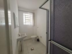 Apartamento para Venda em Santos - 3