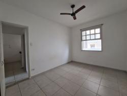 Apartamento para Venda em Santos - 4