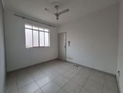 Apartamento para Venda em Santos - 5