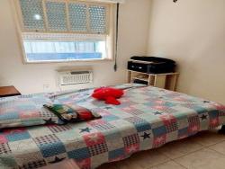 Apartamento para Venda em Santos - 2