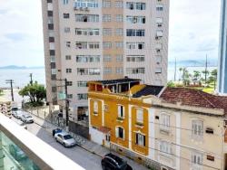 Apartamento para Venda em Santos - 3