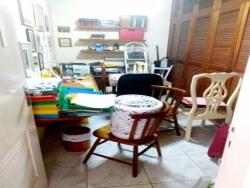 Apartamento para Venda em Santos - 4