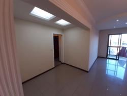 #AP2101 - Apartamento para Venda em Sorocaba - SP - 2