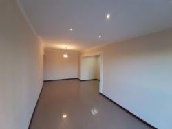 #AP2101 - Apartamento para Venda em Sorocaba - SP - 3