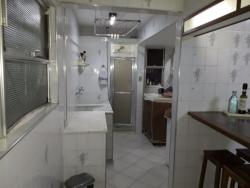 Apartamento para Venda em Santos - 3