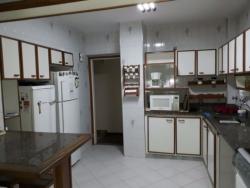 Apartamento para Venda em Santos - 4