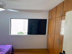 Apartamento para Venda em Santos - 4