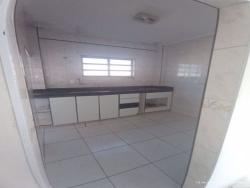 Apartamento para Venda em Santos - 5