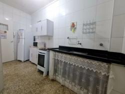 Apartamento para Venda em Santos - 4