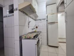 Apartamento para Venda em Santos - 3