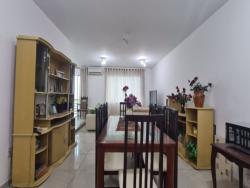 Apartamento para Venda em Santos - 4