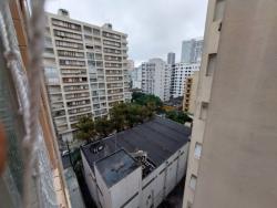 Apartamento para Venda em Santos - 3