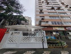 Apartamento para Venda em Santos - 5