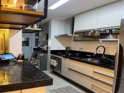 #AP2131 - Apartamento para Venda em Sorocaba - SP - 1