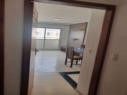 #AP2134 - Apartamento para Venda em Sorocaba - SP - 1