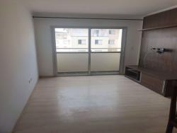 #AP2134 - Apartamento para Venda em Sorocaba - SP - 2