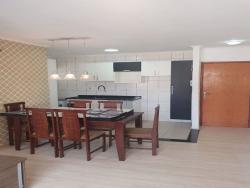 #AP2134 - Apartamento para Venda em Sorocaba - SP - 3